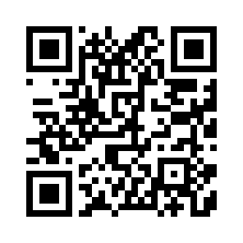 QR Code for 3LLxBkZYHTfaafGRVYabtmNg8rDNAAs6PT