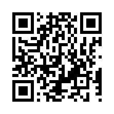 QR Code for 3LLxEGu32JibFoykP6BkKAeD45g8ourdSr