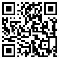QR Code for 3LLxLUfCom43PnXqM15pL85YoQSD1JfKvN