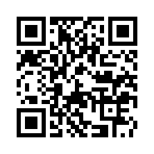 QR Code for 3LLxRGaU3ofeAv71jAWfGWiYME7FExfKK6