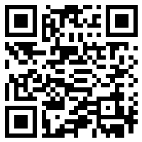QR Code for 3LLxSDQyQd4oDGeKZP2MhnMensrnoAYc36