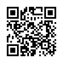 QR Code for 3LLxZhFGk3Qu9UfCD32NpemMQf2fuEMQ8d