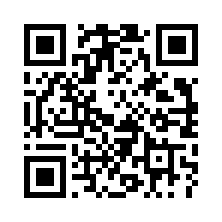 QR Code for 3LLxcd5dqrQVg2z2TTY2dKL8eB9ASZ9ASF
