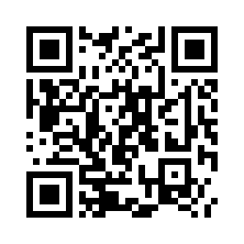 QR Code for 3LLxcv2TCVZEEaRp2JKayRB4YbfcB8u1Nv