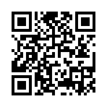 QR Code for 3LLxdc949R5RvXoaJQPXZGPSYixdhjwCFV