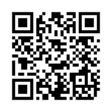 QR Code for 3LLxdxj4vu51a3GNj8LF9sdcwpivcqTCZq