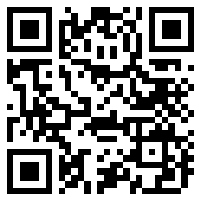 QR Code for 3LLxnqxe7G1VRzgVxmgkoKFaCyBVcMZ3Zi