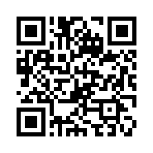 QR Code for 3LLxtpUhCpaxnBtFZdyf3bbgaTJTE5AF2x