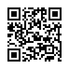 QR Code for 3LLy4zhBjPtzupaX8jKpTQdffMerXQkWHR