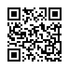 QR Code for 3LLy5qFHSENFNUuv2Je2C5AR9qX1PoLP1V