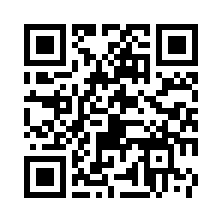 QR Code for 3LLyDMzUgACfP1CrLbxQQZigb1E35Smk8S