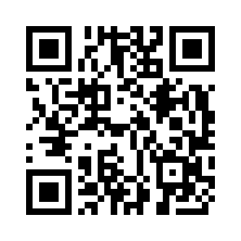 QR Code for 3LLyEahvE7BLfc81pzSJfg9GgAPGpmT6pc