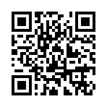 QR Code for 3LLyEecTTjACff6NVTw89JPYZCyMLiRVww