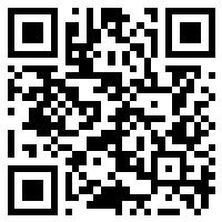 QR Code for 3LLyJka9n9SSVTpvFANGkYtsrrpbRaCPEd
