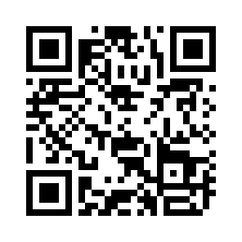 QR Code for 3LLyPp54vfx6aP2bVEH6EjAt7QXzbbJSB1