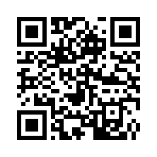 QR Code for 3LLySBTCxnUWrf6CxfuoCSswduJ54abrtz