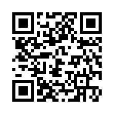 QR Code for 3LLySavsCC62iDeQgnkC6Hit3AeASsz8YZ