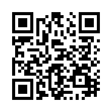 QR Code for 3LLyTiGwLie6W7JPD4s6Fi4QubVY3eeDMs