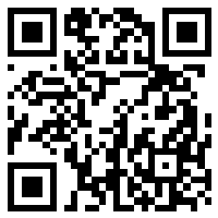QR Code for 3LLyWxTTmrK7YiFJTGf7wNrdMgR8Nv6fPX