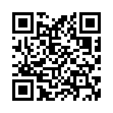 QR Code for 3LLyj3tFoaAjYK6heVfHfR6pCnvENVCMvK