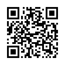 QR Code for 3LLymhAePdRaKmrvPdLrQaJgRhUUWdcoDq