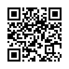 QR Code for 3LLyp7RZ2zVnDkXjZMztcZbYedtzBCFtwS