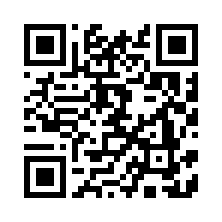 QR Code for 3LLys6nmBZPC3DK9bVBiUz4rJrEwgcGvhP