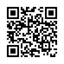 QR Code for 3LLysipYWrDXNZJX8t7xevRdbJwUQu68HH