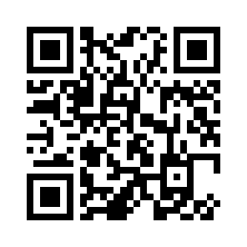 QR Code for 3LLywLRJJoRjdbsHph7VDxNNFLXGAWjf6o