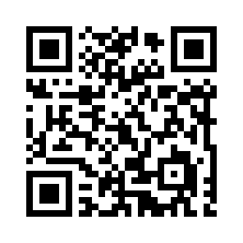 QR Code for 3LLyx2C2sJCimtSHmsk8tBV1zGYcSyWJYA