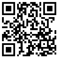 QR Code for 3LLz1RzLLoZPcH2vAcyZDC2Hz3K6TJNyED