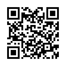 QR Code for 3LLz5vwfmcYocFwzHJcMr1L3cEW4Ensu6e