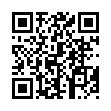 QR Code for 3LLzAp9ytXdDzUC13MnkRYkCuoDRDb3wxf