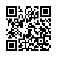 QR Code for 3LLzGyP5YLgLsgNFKuXDK2ccVtdwdU5Cmz