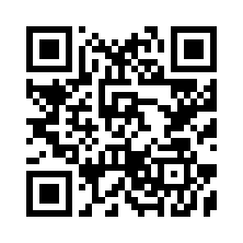 QR Code for 3LLzHTfYw2bSgtcvzQXjguEr3YWocb2y7z