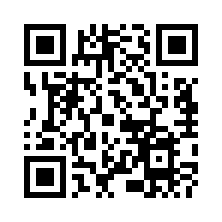 QR Code for 3LLzVLCyohg3D4m9FNBe33c6qF9aiCmurH