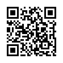 QR Code for 3LLzWSAdtS7ceoBzU8PcDHAFB71n5vCh9Q