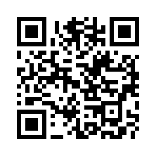 QR Code for 3LLzyCEi7LcZLzcjvC78htFny29qSX6rFD