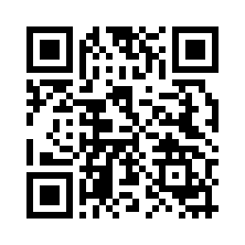 QR Code for 3LM126pm77aQ6RJ4FRrNAL6hq4evACcDvp