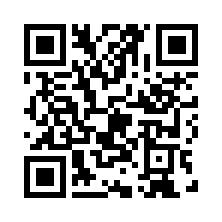 QR Code for 3LM18Lb2Nq6cWusFERznRpsM44aVRegzoe
