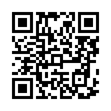 QR Code for 3LM1GEZ2Br66H3Zf3WL2myfLdrUYZPYdoy