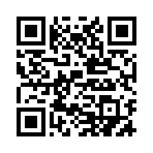 QR Code for 3LM1RR5M2imyMmcsu3J93kNXtaVRNTKf79