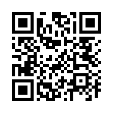 QR Code for 3LM1SxddR8eGsMa5WcWM1Qv3oxfVGh7nGj
