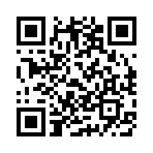QR Code for 3LM1bbCLMEpk9ZoPDfSu6vGoE8BZmmCAJ8