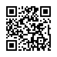 QR Code for 3LM1bbkCbCapzDuC73JCHCNhu9RbzxtcQa