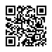QR Code for 3LM1fMBVojenqx9Tgp226Fs46rY221AxTG