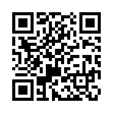 QR Code for 3LM1hvihTsCfWM5CbdsMHX4AQPbH8YMzT1