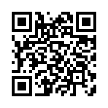 QR Code for 3LM1peTxYNh6EQfiFCQsnvLSqFfwKdD1z2