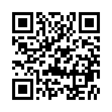 QR Code for 3LM1sYmbrPVfCGuRaCrZNnwDC2Fb8bnnHV