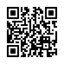 QR Code for 3LM25cBn1u4SYGW9zPfXsMkoP2vNPJCnCr